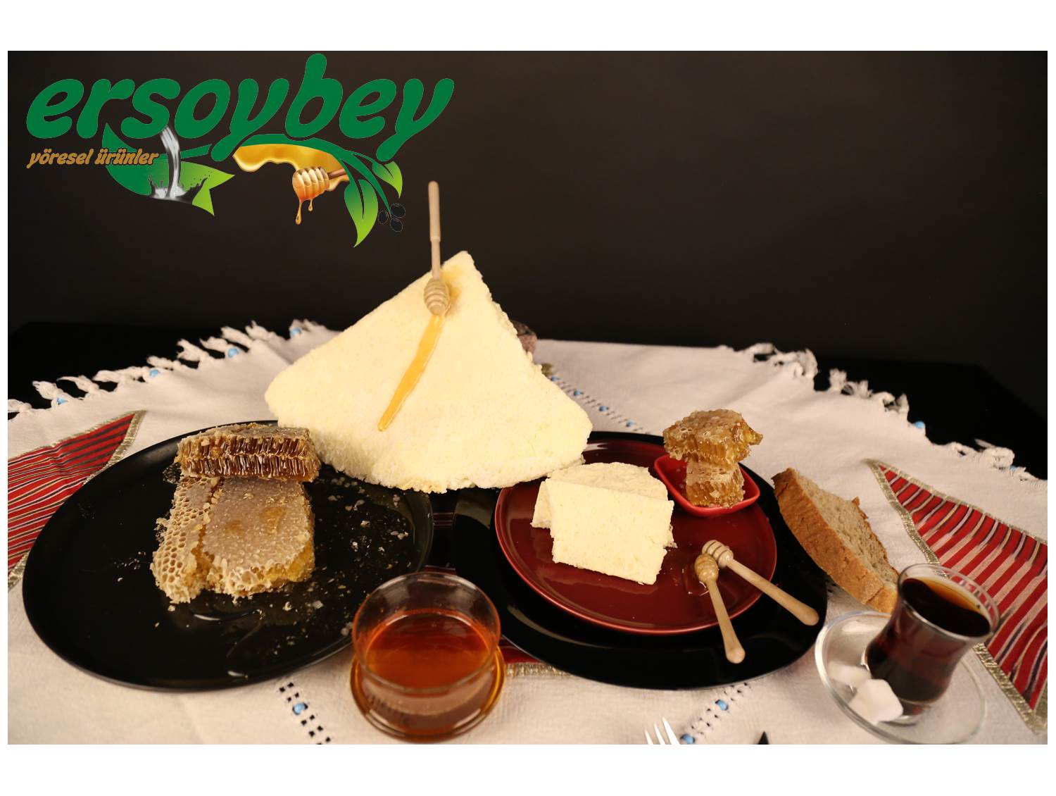 Kuru Kaymak 1 Yaprak ( 400g ) Kuru Kaymak 1 Yaprak ( 400g )