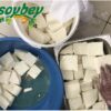 Köy Koyun Peyniri 1 Kg